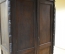 Старинный буфет (без шкафа), первая половина XX века. На реставрацию