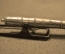 Штопор - открывалка открывашка "Пушка", СССР