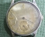 Старинные мужские наручные швейцарские часы Tissot. 