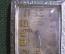 Старинные наручные часы, Dueber - Hampden. 1920 - 1930 годы, США В ремонт.