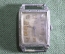 Старинные наручные часы, Dueber - Hampden. 1920 - 1930 годы, США В ремонт.