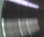 Винил, комплект пластинок Иоганн Брамс  (2 пластинки), винил, бокс-сет компании Deutsche Grammophon.