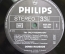 Винил, коллекционная пластинка Демис Руссос. Demis Roussos - My Only Fascination. Philips, 1974 год.