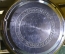 Часы наручные Полет Poljot de luxe automatic. Водозащищенные, противоударные, 29 камней. СССР.