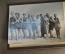 Семейный фотоальбом, Германия, 1920-1930-е годы.... (80 фото)