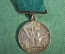Большая серебряная медаль ВДНХ.