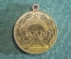 Медаль «За строительство Байкало-Амурской магистрали»