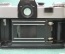 Фотоаппарат "Зенит-В", без объектива, № 73168957 (на запчасти или в ремонт)
