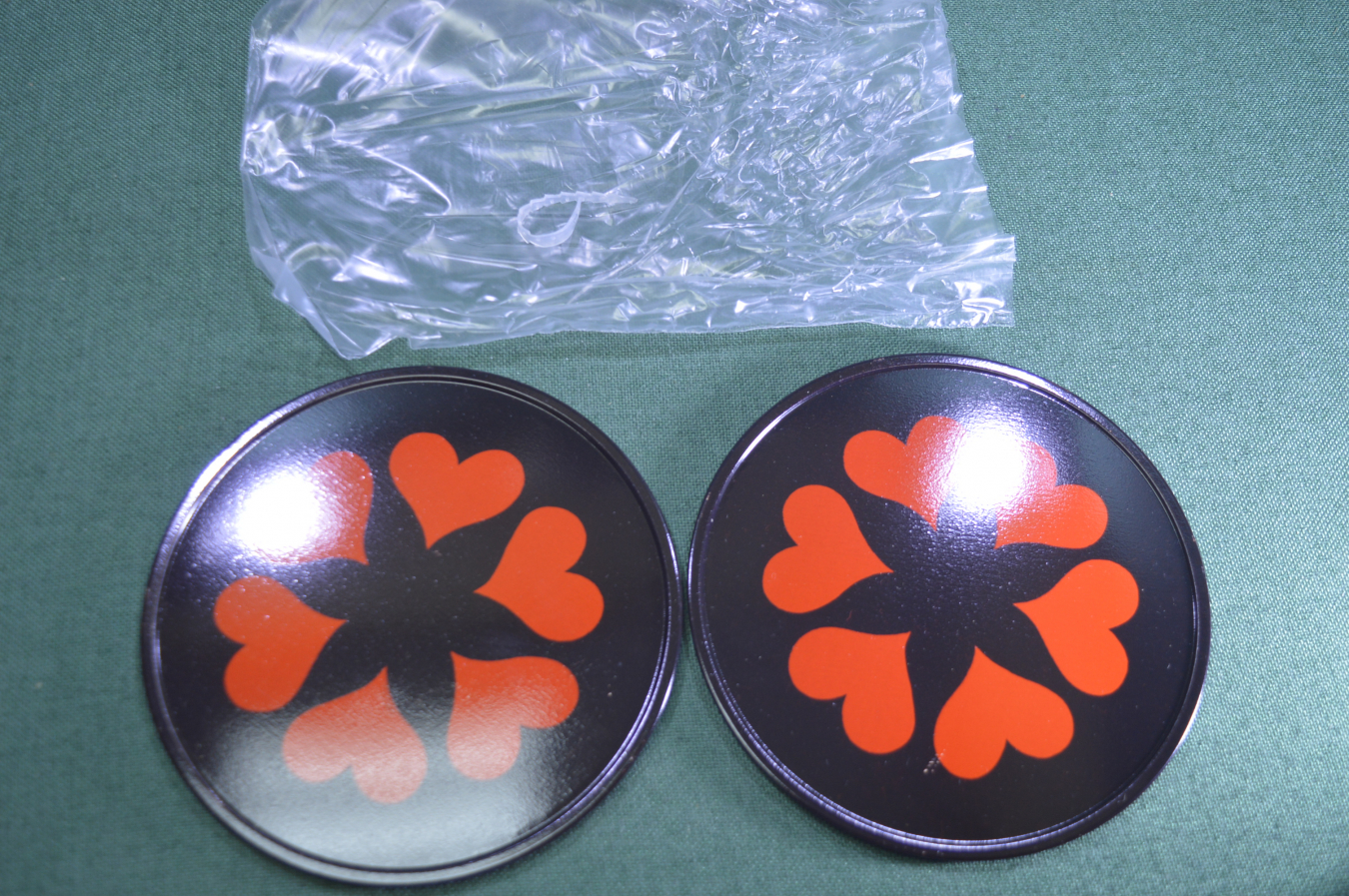 сердечная карточная масть 5 букв