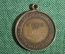 Медаль "За спасение утопающих", 1937 год, королевское общество спасения. Именная, Великобритания