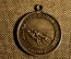 Медаль "За спасение утопающих", 1937 год, королевское общество спасения. Именная, Великобритания