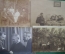 Архив и семейные фотографии военного медика Корсакова Василия Тимофеевича.
