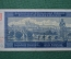100 крон 1940 г., Чехословакия,Национальный банк Богемии и Моравии (Немецкая оккупация)