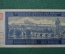 100 крон 1940 г. Чехословакия,Национальный банк Богемии и Моравии (Немецкая оккупация)