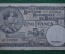 5 франков, Бельгия, Национального Банка Бельгии, 1938г.