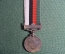 Республиканская  медаль, (Tamgha-i-Jamhuria, A.H. 1375), Пакистан, 1956г.