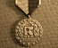 Медаль "Почетный работник ОКД", Чехословакия