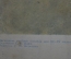 Советский плакат "Городская площадь". Наглядное учебное пособие для 3-4 классов. 1968 г.  СССР.