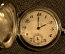 Карманные старинные часы в рабочем состоянии «Rodi & Wienenberger», 1935 г. Германия.