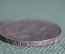 Монета один полтинник, 50 копеек 1924 года. Буквы ТР. Серебро. #1