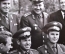 Групповое фото советских космонавтов с оригинальными автографами.