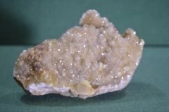Камень природный, минерал. Кварц. Минералогия, Петрофилия. #1