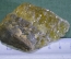 Камень природный, минерал. Кальцит. Минералогия, Петрофилия.