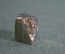Камень природный, минерал. Пирит. Минералогия, Петрофилия. #3