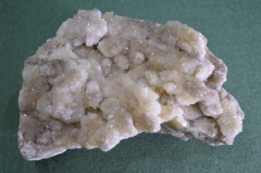 Камень природный, минерал. Кварц. Минералогия, Петрофилия. #4