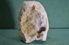 Камень природный, минерал. Кварц. Минералогия, Петрофилия. #3