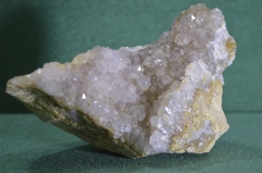 Камень природный, минерал. Кварц. Минералогия, Петрофилия. #2