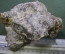 Камень природный, минерал. Халцедон. Минералогия, Петрофилия. 