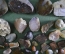 Камень природный, минерал, кристалл. Минералогия, петрофилия. Подборка, коллекция # 3