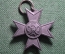 Крест «За заслуги в военной помощи», Германия