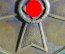 Медаль «За военные заслуги»,  Германия