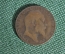 Подборка погодовка 1 пенни 1904-1936гг, 17 монет, Великобритания. Цена за все.