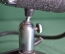 Микрофон МД-30, сталинский период, 1950 год. Редкий.