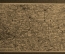 Почтовая открытка, письмо с фронта. Первая мировая война. Карта Российской империи. Германия.