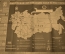Плакат/пособие "Пионерская организация СССР в 1962-1972 гг."