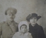 Фотография военного, из семейного архива. 