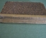 Книга старинная "Русская История". Часть I и II. Коваленский. Петроград. 1923 год.