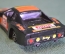 Машинка модель "Lancia Beta". Polistil. 1:40. Коробка. Италия. 1983 г.