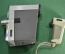 Кинокамера Meopta A8G №67051926. Объектив Meopta Mirar - 0.65x (2.8/12,5.). Чехословакия