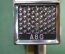 Кинокамера Meopta A8G №67051926. Объектив Meopta Mirar - 0.65x (2.8/12,5.). Чехословакия