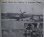 Английский военно- пропагандистский журнал «The War Illustrated». Выпуск № 190. Сентябрь. 1944 г.
