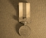 Медаль "Бадр. За Индо-Пакистанский конфликт в Каргиле" 1999 год. 
