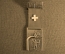 Медаль Стрелковые соревнований 1991 год, Швейцария