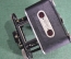 Фотоаппарат "Nagel Pupille", Германия, 30-е годы