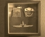 3 знака ВМФ СССР командир подводной лодки, ЛНВМУ, А, одним лотом