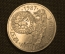 10 марок 1987, Германия, ФРГ, "750 лет Берлину", серебро